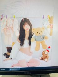 -十月摄影•专注孕婴童写真(汉口香港路店)