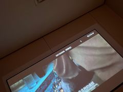 -华夏良子·足道SPA艾灸(翠微店)