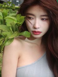 -设计师的店 Hair Salon