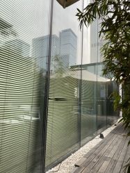 -东秀护肤造型