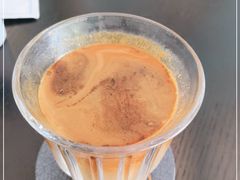 -NokNok Coffee(宽窄巷子店)