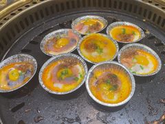 -齐齐哈尔小炉匠炭火烤肉(西红门店)