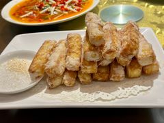 -飞虹鱼馆(春华路店)