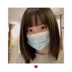 -扎嘎形象设计