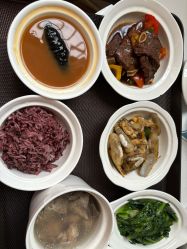 点击看大图 -恒悦贝贝月子会所(海珠店)