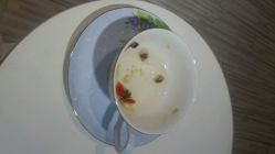 -逸日式美甲美睫工作室