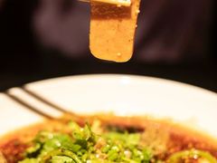 -曹掌柜小酒馆烧烤集团(崂山同兴路店)