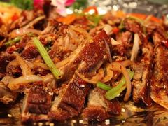 IMG_1954-新锦田大酒店(阳曲路店)