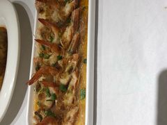 -解家河南菜(商鼎路店)