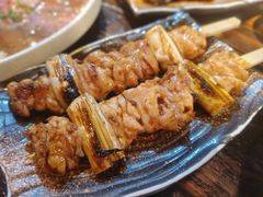 -吉屋居酒屋(群力店)