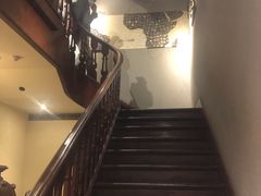 -星巴克臻选(思南公馆店)