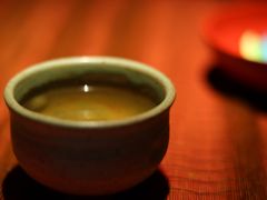-桂语山房(满觉陇店)