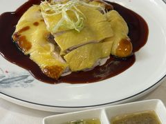 -朱仔记食府(江南大道店)