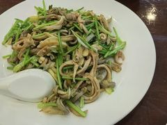 -泰丰楼(前门西大街店)