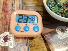 -泽成冰煮羊(非·遗三分店)