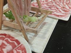 -唇辣号重庆老火锅(亦庄店)