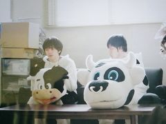 -学习谷日语培训日本留学·多语种外语教学(海淀人大分部)