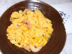 虾仁滑蛋-星平鸡饭·粤菜小炒(印象城旗舰店)