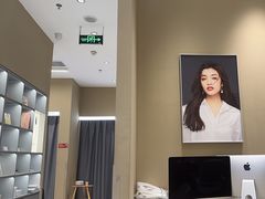 -海马体照相馆(义乌之心店)