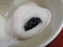 -七宝老街汤团店(七宝一店)