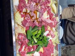 -阿甘龙虾·重庆麻麻鱼(中豪店)