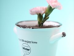 -托斯卡纳烘焙意大利餐厅(五天地店)