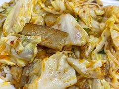 -玉华饮食店(茅台路店)