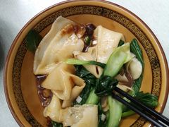 -玲玲面屋