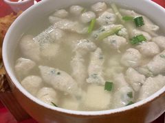 -海坛特色小吃·只做平潭特色菜(平潭店)