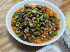 -芦茨金富饭庄·25年老字号·专做稻草鸡