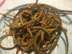 -御唐府海珊瑚主题餐厅