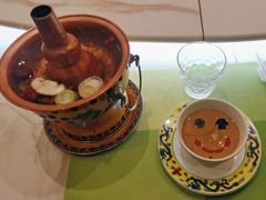-南门涮肉(上海一店)