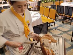 -紫阳海鲜楼·传承闽味(长乐路总店)