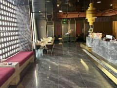 -臻享足道·HIFI影院足疗·泡浴SPA(成华店)