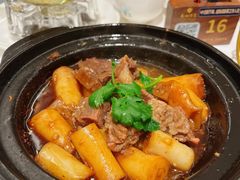 -广州酒家(中华广场店)