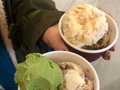 -大渔铁板烧(东城店)