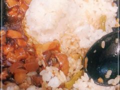 -好人民间小吃(镇江八佰伴店)