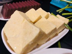 -将台涮肉(酒仙桥店)