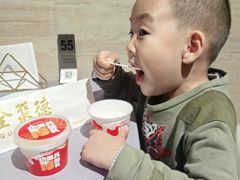 -全聚德(长白直营店)