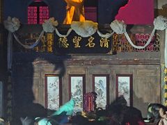 -虹桥艺术中心
