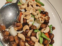 -简·东山小厨(东山口店)