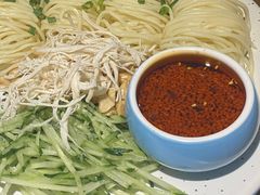 -老头儿油爆虾(金鹰世界店)