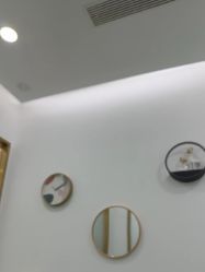 -苗医生专业祛痘·皮肤管理