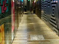-蓝色派对KTV(聚然广场店)