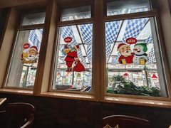 -巴伐利亚啤酒坊(意式风情街店)