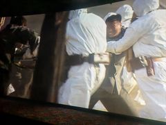 -奥斯卡国际影城(杜比全景声&4D激光店)