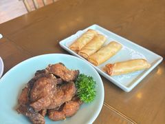 -南翔馒头店(豫园店)