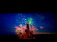 -奥斯卡国际影城(杜比全景声&4D激光店)