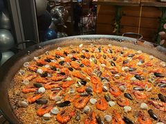 -TOMATITO(无限极荟店)