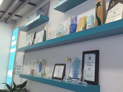 -武汉大学附属爱尔眼科医院(湖北总院)